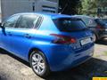 PEUGEOT 308 BlueHDi 130 S&S Allure Pack