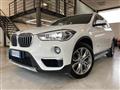 BMW X1 xDrive20d xLine