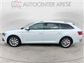 SKODA SUPERB 1.4 TSI Plug-In Hybrid DSG Wagon Executive