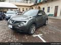 NISSAN JUKE Acenta 1.5 dCi 110 CV