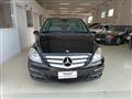 MERCEDES Classe B 180 CDI Premium