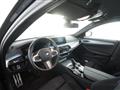 BMW SERIE 5 TOURING Serie 5 d aut. Touring Msport