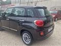 FIAT 500 L 1.6 Multijet 105 CV Lounge