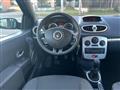 RENAULT CLIO Storia 1.2 16V 5 porte Confort