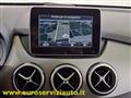 MERCEDES CLASSE B d Automatic Sport