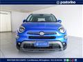 FIAT 500X 1.0 T3 120 CV Cross