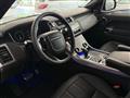 LAND ROVER RANGE ROVER SPORT 3.0D l6 249 CV HSE Dynamic/Tetto/Vent+Risc