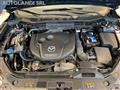 MAZDA CX-5 2.2L Skyactiv-D 150CV 2WD Evolve