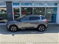 CITROEN C5 AIRCROSS C5 Aircross PureTech 130 S&S EAT8 Shine