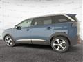 PEUGEOT 5008 BlueHDi 130 S&S EAT8 Allure Pack