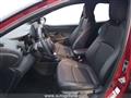 TOYOTA YARIS 1.5 Hybrid 5 porte Active Plus