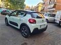 CITROEN C3 BlueHDi Shine/EURO 6B