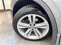 VOLKSWAGEN TIGUAN 2.0 TDI SCR DSG R LINE RLINE