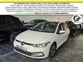 VOLKSWAGEN Golf TDI MOVE LIFE C.16 Tetto Nav Led Matrix Clima3Zone