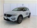 VOLKSWAGEN T-ROC 1.0 TSI 115 CV Style BlueMotion Technology