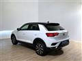 VOLKSWAGEN T-ROC 1.0 TSI Style BlueMotion Technology