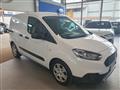 FORD TRANSIT COURIER 1.5 TDCi 75CV Van Trend