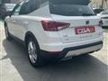 SEAT ARONA 1.0 TGI Reference