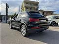 AUDI Q3 2.0 TDI Advanced Plus