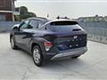 HYUNDAI NEW KONA HYBRID Kona 1.0 T-GDI Hybrid 48V iMT XLine Plus