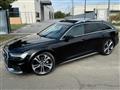 AUDI A6 ALLROAD 50 TDI 3.0 4x4 DOPPIO TETTO! RADAR! FARI MATRIX!