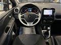 RENAULT CLIO 1.5 dCi S&S 5p. *UNICO PROP.*OK NEOPAT.*