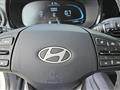 HYUNDAI NEW i10 i10 1.0 MPI Connectline