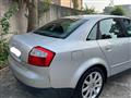 AUDI A4 AVANT Advance 1.9 TDI