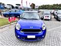 MINI PACEMAN Cooper SD Paceman ALL4