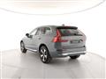 VOLVO XC60 T6 Plug-in AWD auto Plus Bright - KM0