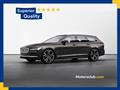 VOLVO V90 B4 Plus Bright Aut. - MY23