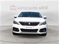 PEUGEOT 308 BlueHDi 130 S&S SW Business