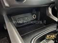 RENAULT KADJAR dCi 110cv Energy Life