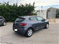 RENAULT CLIO TCe 12V 90 CV GPL Start&Stop 5 porte Energy Zen