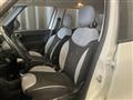 FIAT 500L Living 1.3 Multijet 95 CV Pop Star