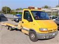 RENAULT MASTER T35 2.5 diesel Carroattrezzi Pat: B