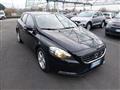 VOLVO V40 D2 1.6 Kinetic