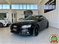 AUDI A5 2.7 V6 TDI F.AP. *TETTO*S-LINE EXTERIOR*