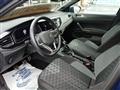 VOLKSWAGEN TAIGO 1.0 TSI 110 CV R-Line