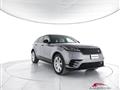 LAND ROVER RANGE ROVER VELAR 2.0d i4 mhev Dynamic SE 4wd 204cv auto