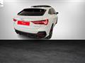 AUDI Q3 Sportback Q3 SPB 35 TDI S tronic S line edition