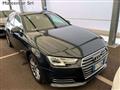 AUDI A4 Avant 2.0 tdi Sport 150cv s-tronic  - FS715NK -