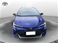 TOYOTA COROLLA TOURING SPORTS Corolla GR SPORT 1.8 Hybrid Touring Sports