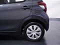 PEUGEOT 108 1.0 e-VTi 72cv 5 porte Active