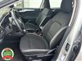 FORD FOCUS 1.5 TDCi 95 CV Start&Stop Plus - PER NEOPATENTATO