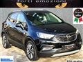 OPEL MOKKA X 1.6 CDTI Ecotec 136CV 4x2 Start&Stop Innovation