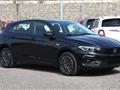 FIAT TIPO 1.6 Mjt S&S 5 porte VARI COLORI