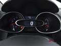 RENAULT CLIO dCi 8V 110CV Start&Stop 5 porte Energy Intens