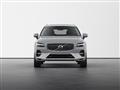 VOLVO XC60 T6 Plug-in hybrid AWD aut. Plus Bright - MY25