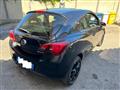 OPEL Corsa 1.0 T SGE S&S 5p. Innovation